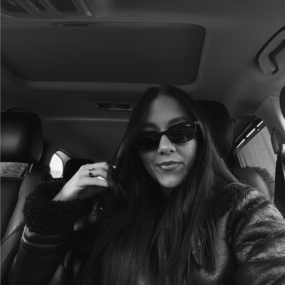 alyonacollett